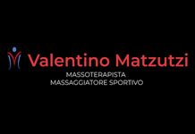 Valentino Matzutzi